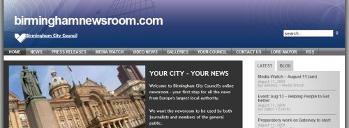 BirminghamNewsroom